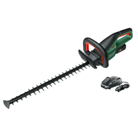Nożyce do żywopłotów Bosch UniversalHedgeCut 18V-50