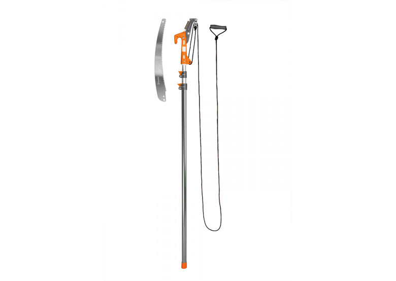 Piła z sekatorem V-SERIES Bradas KT-V1521-375