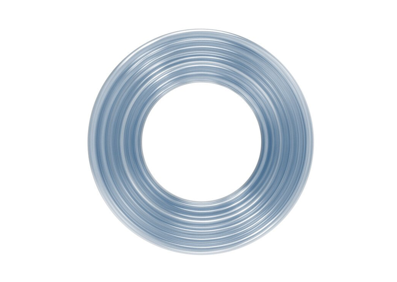 Wąż niezbrojony ogólnego stosowania 6mm x 1,5mm 160mb A Cellfast C 20-661
