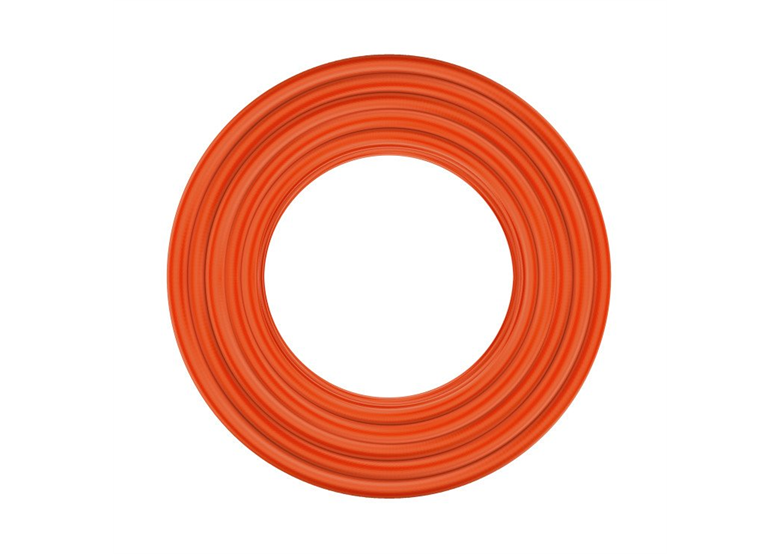 Wąż do gazu propan - butan 9mm x 3mm 60mb A Cellfast C 20-680