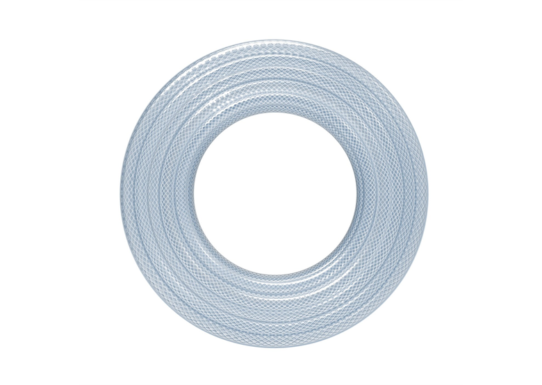 Wąż techniczny 10,0 mm x 2,5 mm 55 mb A Cellfast C 20-692