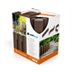 Palisada ogrodowa 4 STANDARD Cellfast C 34-043