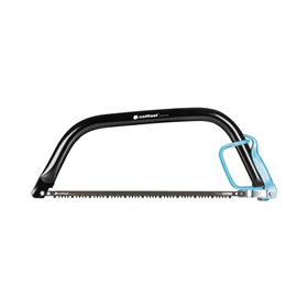 Piła kabłąkowa 21" 533 mm IDEAL Cellfast C 40-420