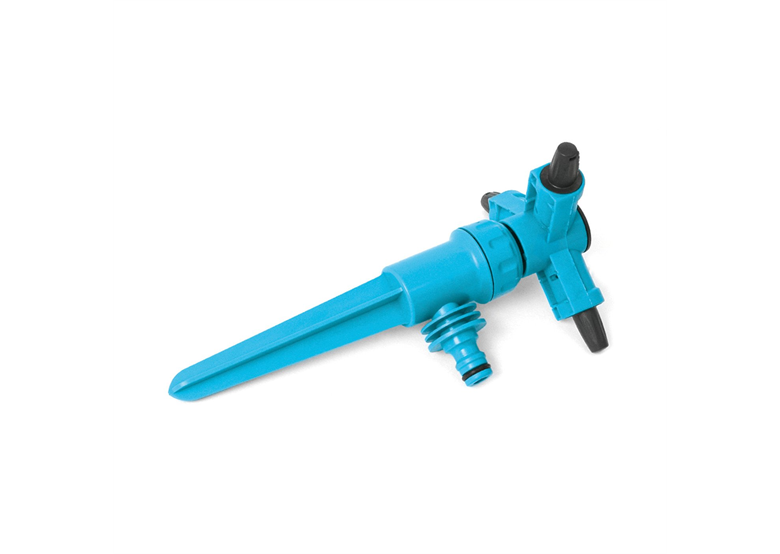 Zraszacz obrotowy TWISTER sz BASIC Cellfast C 51-415