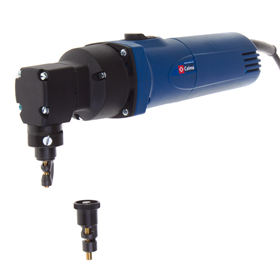 Nożyce do blachy Celma PRMk 2C