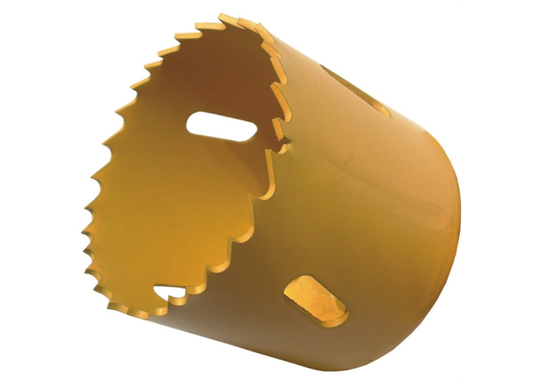 Otwornica bi-metalowa śr, 70 mm / 2-12/16" Dedra 08W070