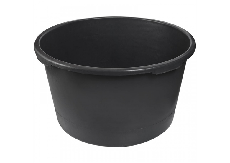 Kastra okrągła 90l Dedra 15B113