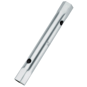 Klucz rurowy 24x26mm Dedra 16R024