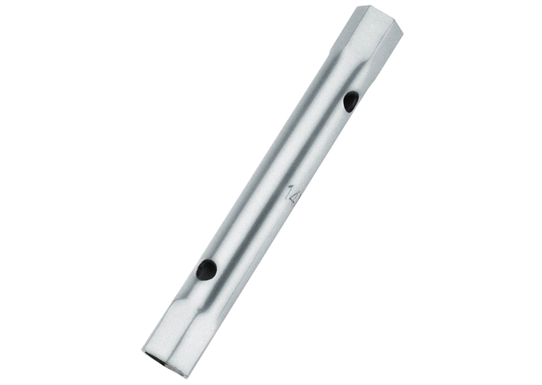 Klucz rurowy 30x32mm Dedra 16R030