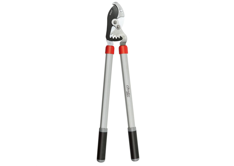 Sekator kowadełkowy do suchych gałęzi Dedra 80A030