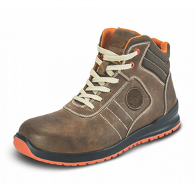 Buty robocze Dedra BH9T4VK-42