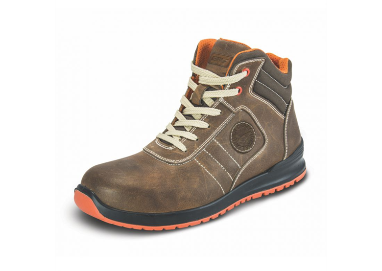 Buty robocze Dedra BH9T4VK-42