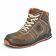 Buty robocze Dedra BH9T4VK-44