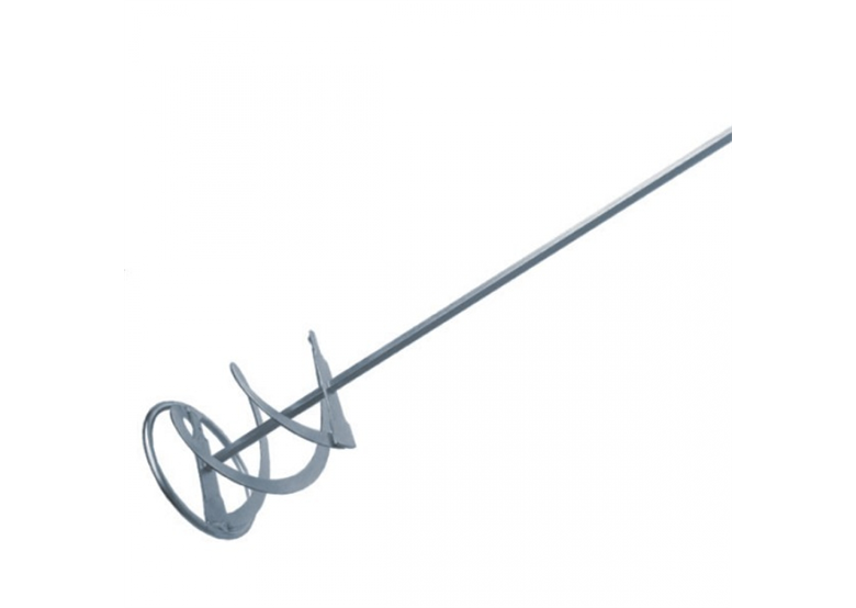 Mikser na 16-30 kg śr,135 dłg,570 mm Dedra DED0435