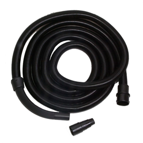 Wąż 5m + adapter do elektronarzędzi do DED6600 Dedra DED66004
