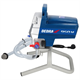 Agregat malarski Dedra DED7424