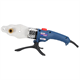 Zgrzewarka do rur plastikowych 1500W Dedra DED7514