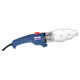 Zgrzewarka do rur plastikowych 1500W Dedra DED7514