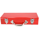 Zgrzewarka do rur plastikowych 1500W Dedra DED7514