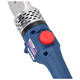 Zgrzewarka do rur plastikowych 1500W Dedra DED7514