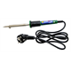 Lutownica oporowa Dedra DED7531