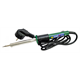 Lutownica oporowa Dedra DED7531