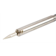 Lutownica oporowa Dedra DED7531