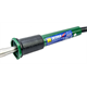 Lutownica oporowa Dedra DED7531