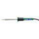 Lutownica oporowa Dedra DED7531