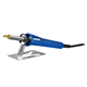 Pirograf Dedra DED7544