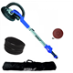 Szlifierka do gipsu Dedra DED7743