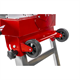 Przecinarka do glazury Dedra DED7818