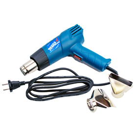 Opalarka Dedra DED7970