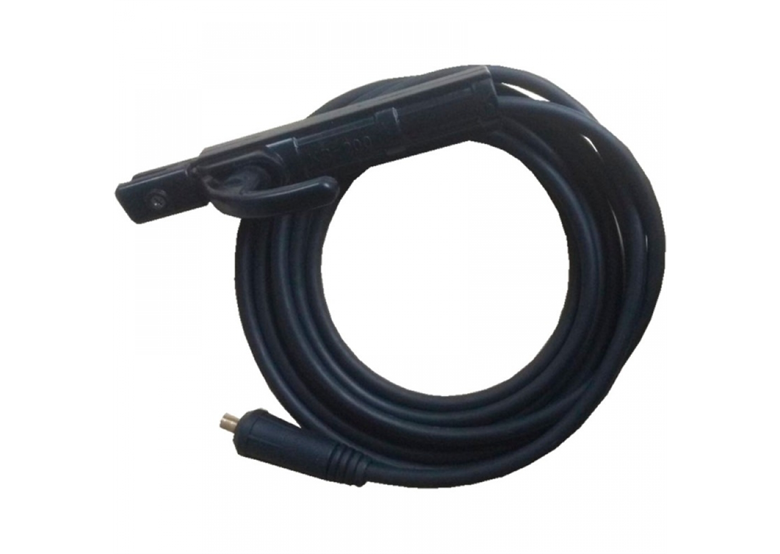 Przewód elektrodowy 16mm 4m Dedra DES048