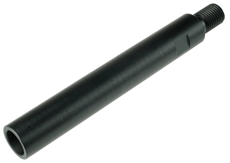 Przedłużka do koronek diamentowych 30cm Dedra HW4003