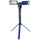 Lampa LED Dedra L1068