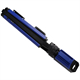 Lampa LED Dedra L1068
