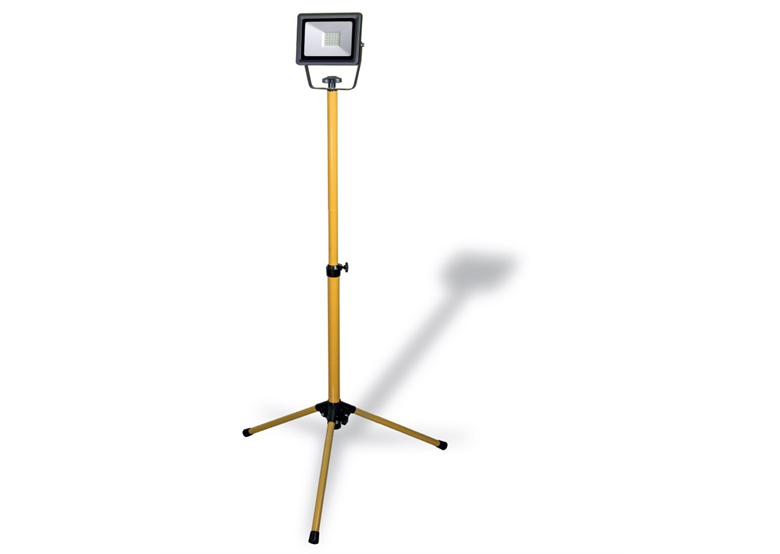 Lampa warsztatowa 30W Dedra L1071-3