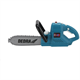 Zabawka piła łańcuchowa Dedra M315.002