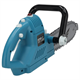 Zabawka piła łańcuchowa Dedra M315.002