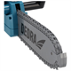 Zabawka piła łańcuchowa Dedra M315.002