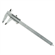 Suwmiarka 200mm, stal węglowa Dedra MC0015