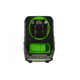Laser krzyżowy zielony Dedra MC0903