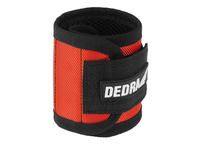 Opaska magnetyczna Dedra N0030