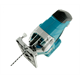 Wyrzynarka Dedra SAS+ ALL 18V DED7060