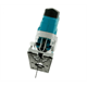 Wyrzynarka Dedra SAS+ ALL 18V DED7060