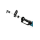 Kosa akumulatorowa Dedra SAS+ ALL 18V DED7191