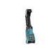 Kosa akumulatorowa Dedra SAS+ ALL 18V DED7191