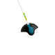Kosa akumulatorowa Dedra SAS+ ALL 18V DED7191
