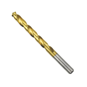 Wiertło do metalu 10.5x133mm Dedra WIT10513